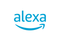 Alexa