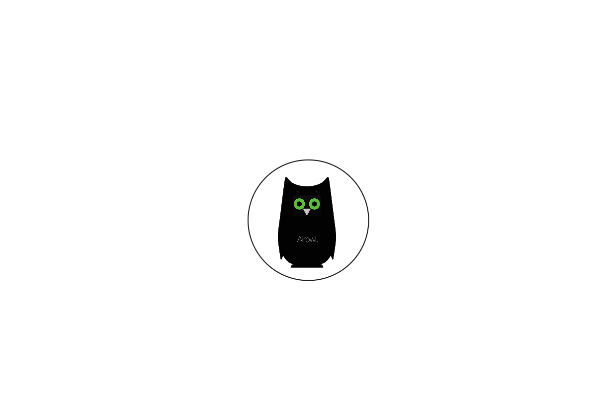 Airowl Image 1