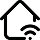 Smart Home Icon
