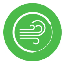 Oizom