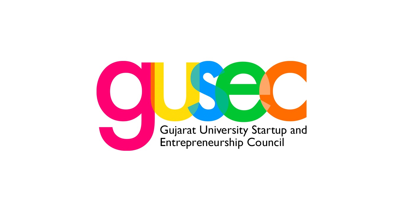 GUSEC, Gujarat University Startup and Entrepreneurship Council