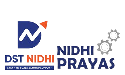 NIDHI PRAYAS