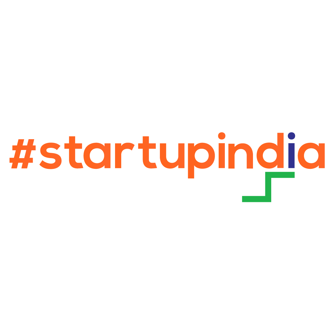 Startup India