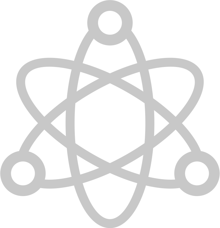 Atomo Logo