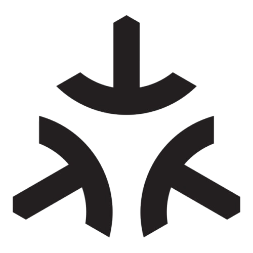 Matter Logo