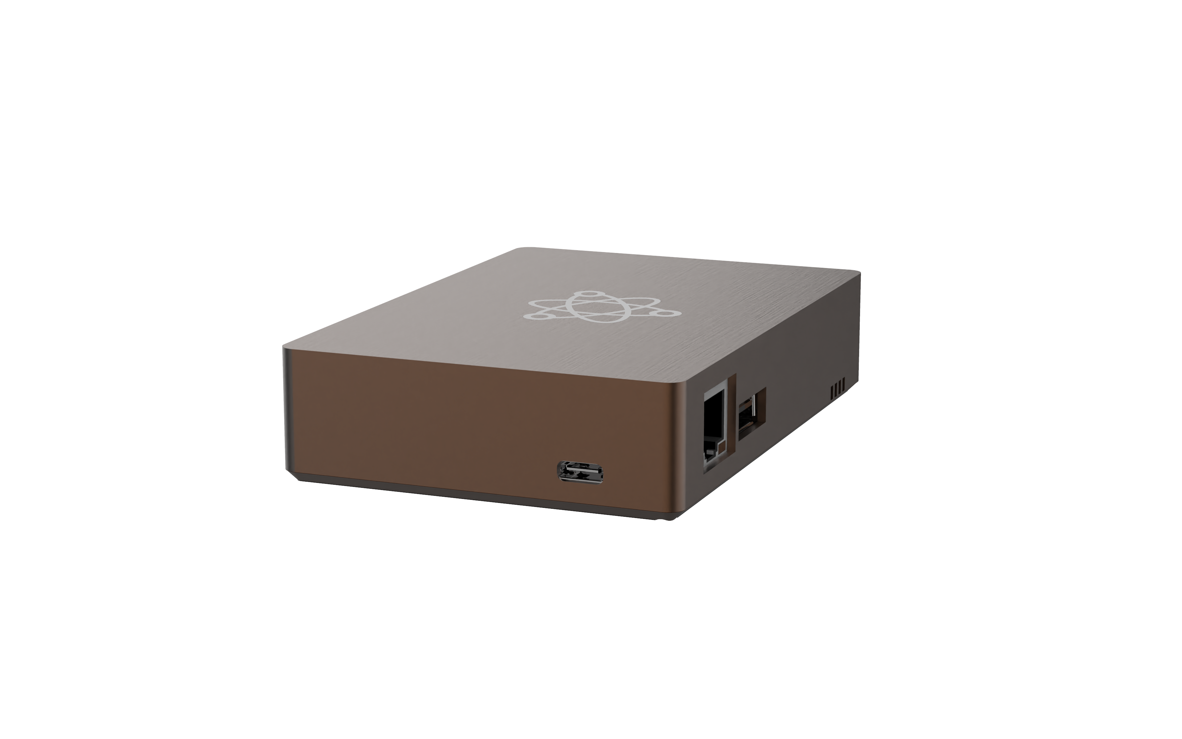 Atomo Innovation Device