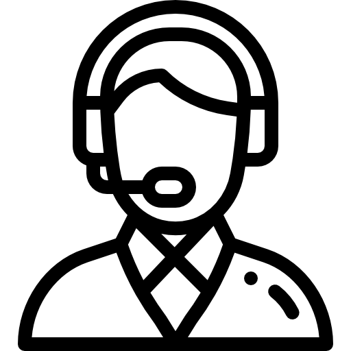 Support Logo