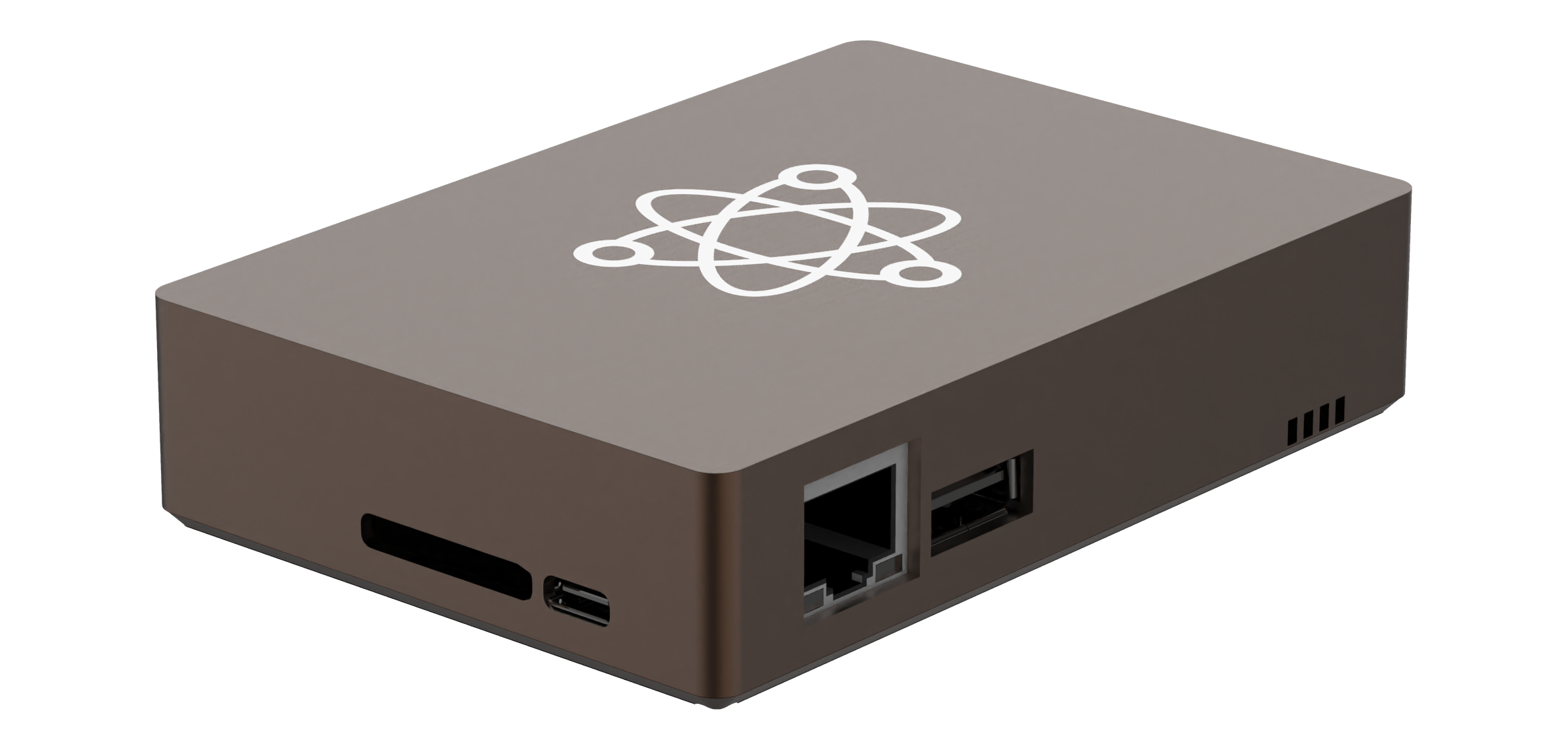 Electron