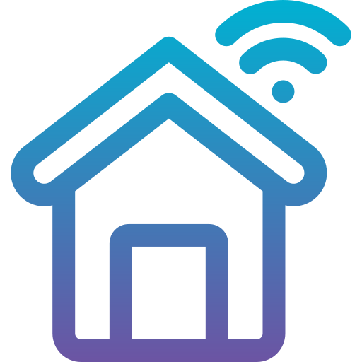 Smart Home