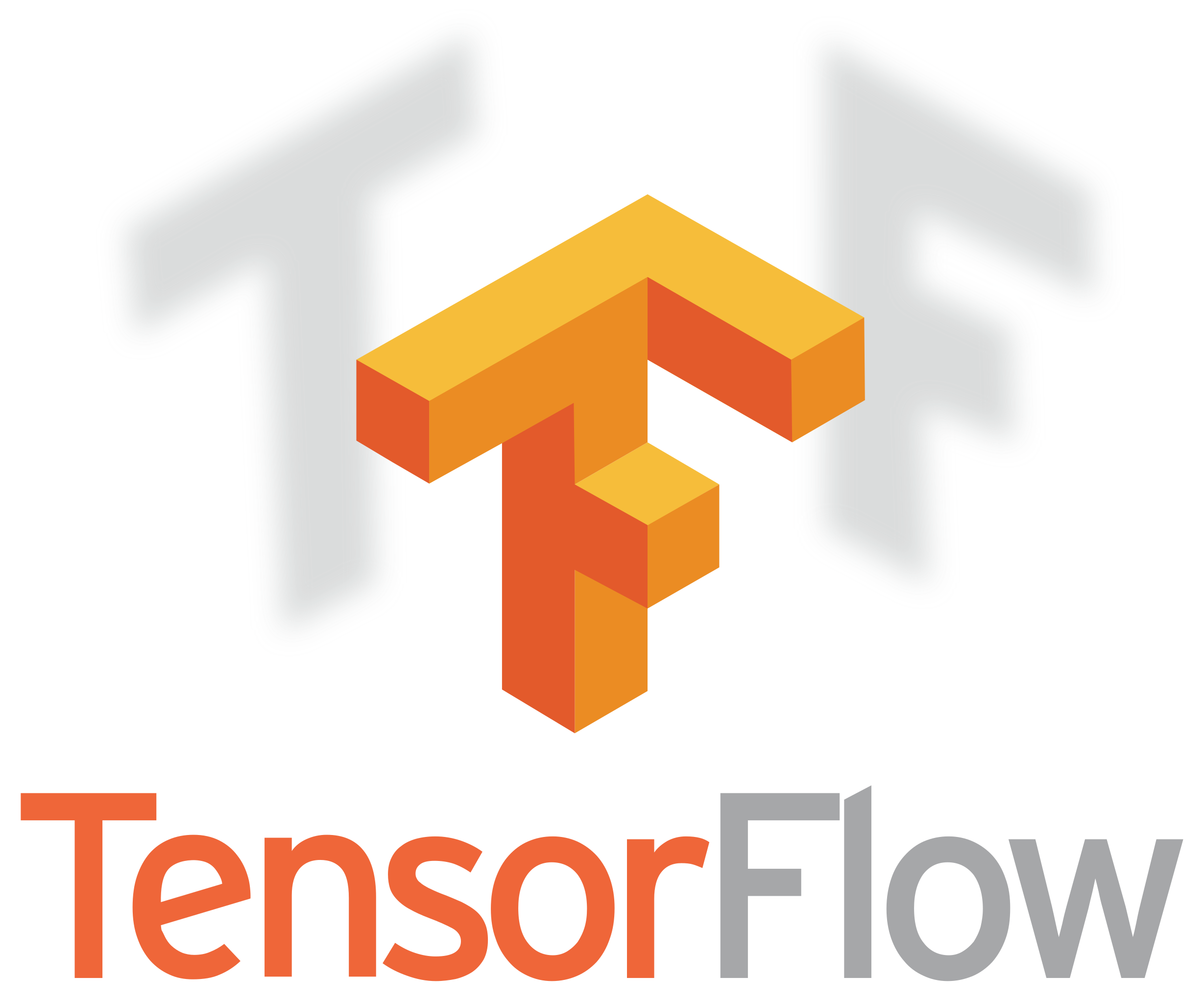 Tensorflow