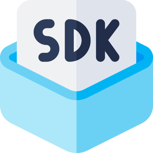 SDK