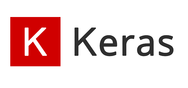 Keras