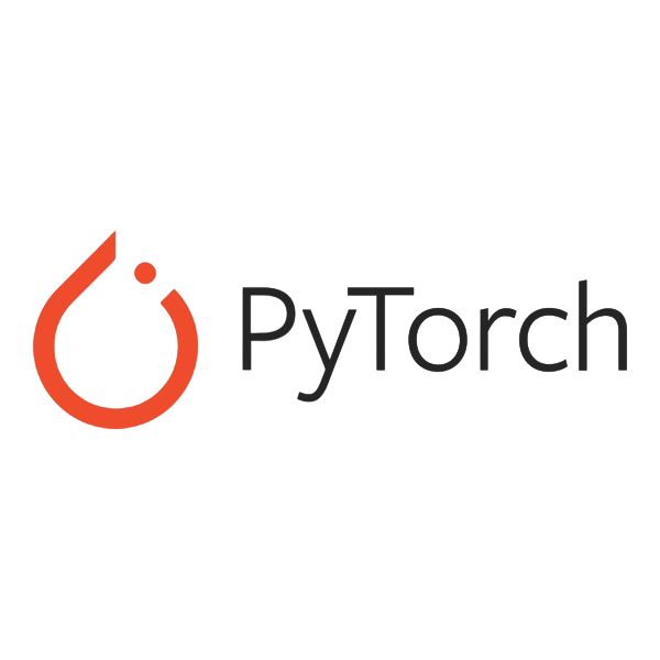 Pytorch