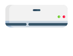 AC Icon