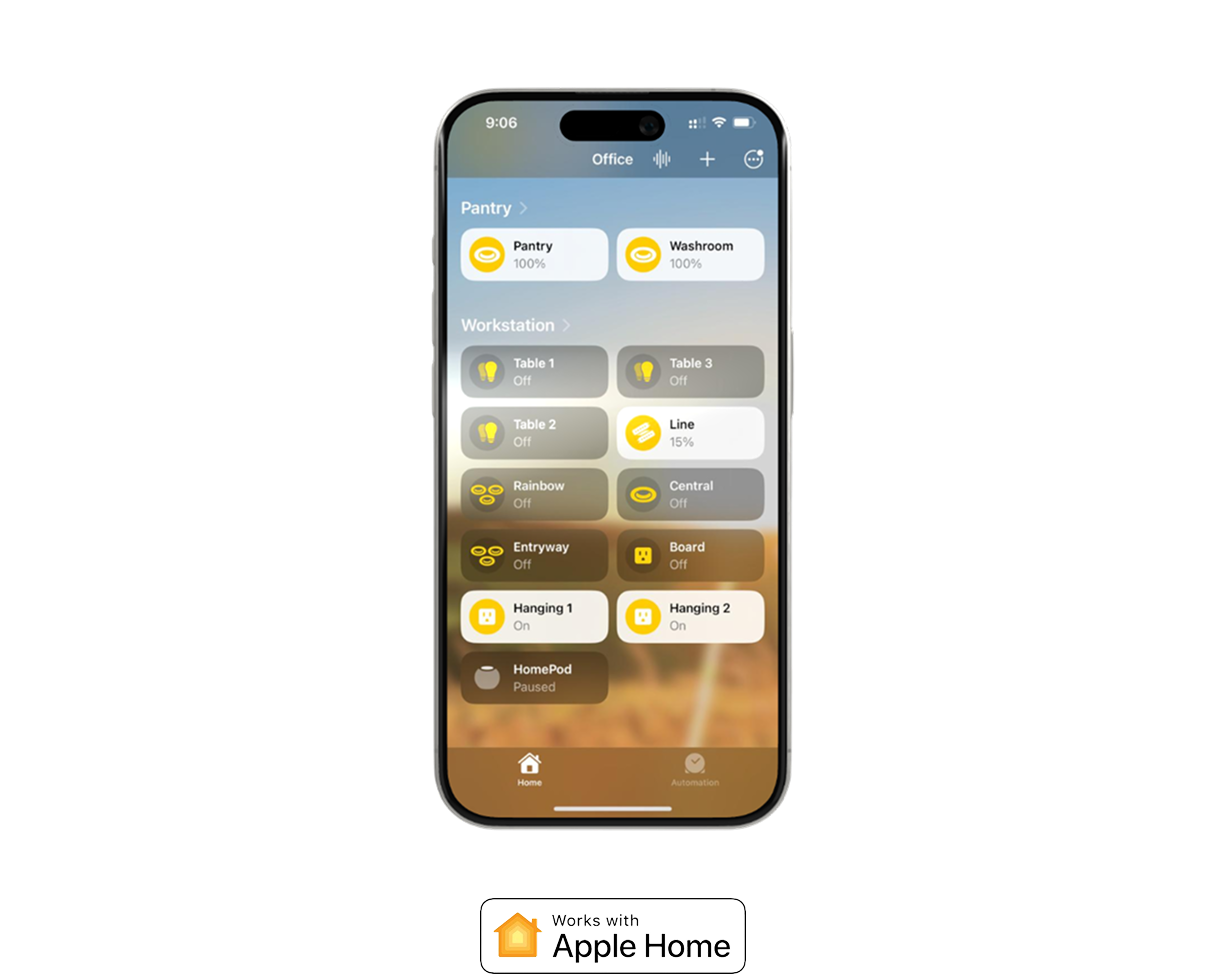 Phone 1