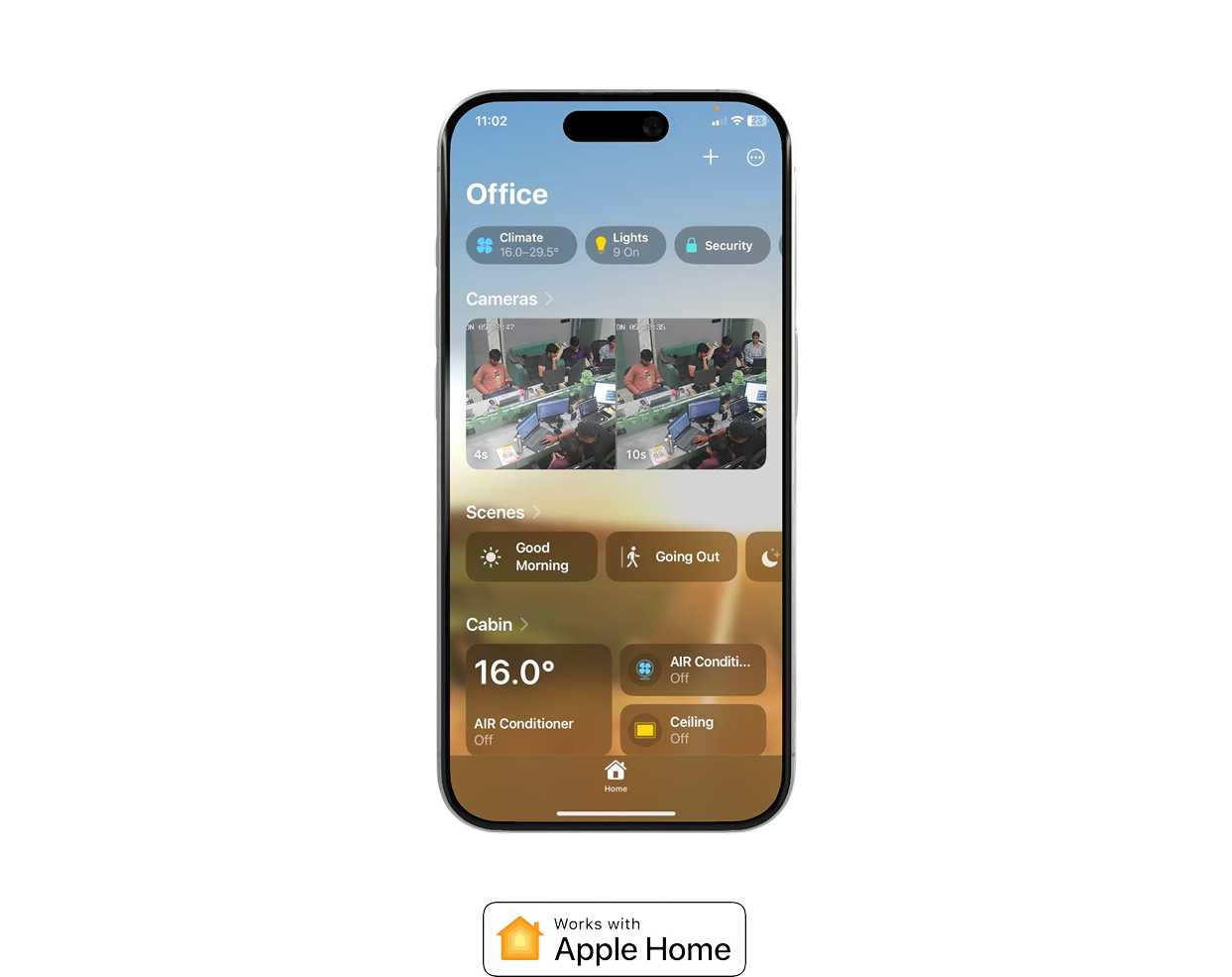 Phone 2