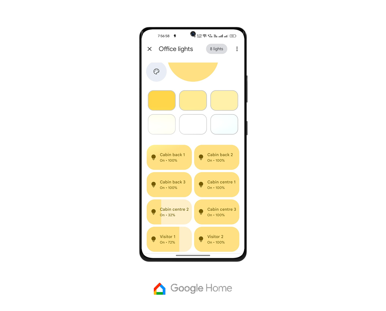Phone 3