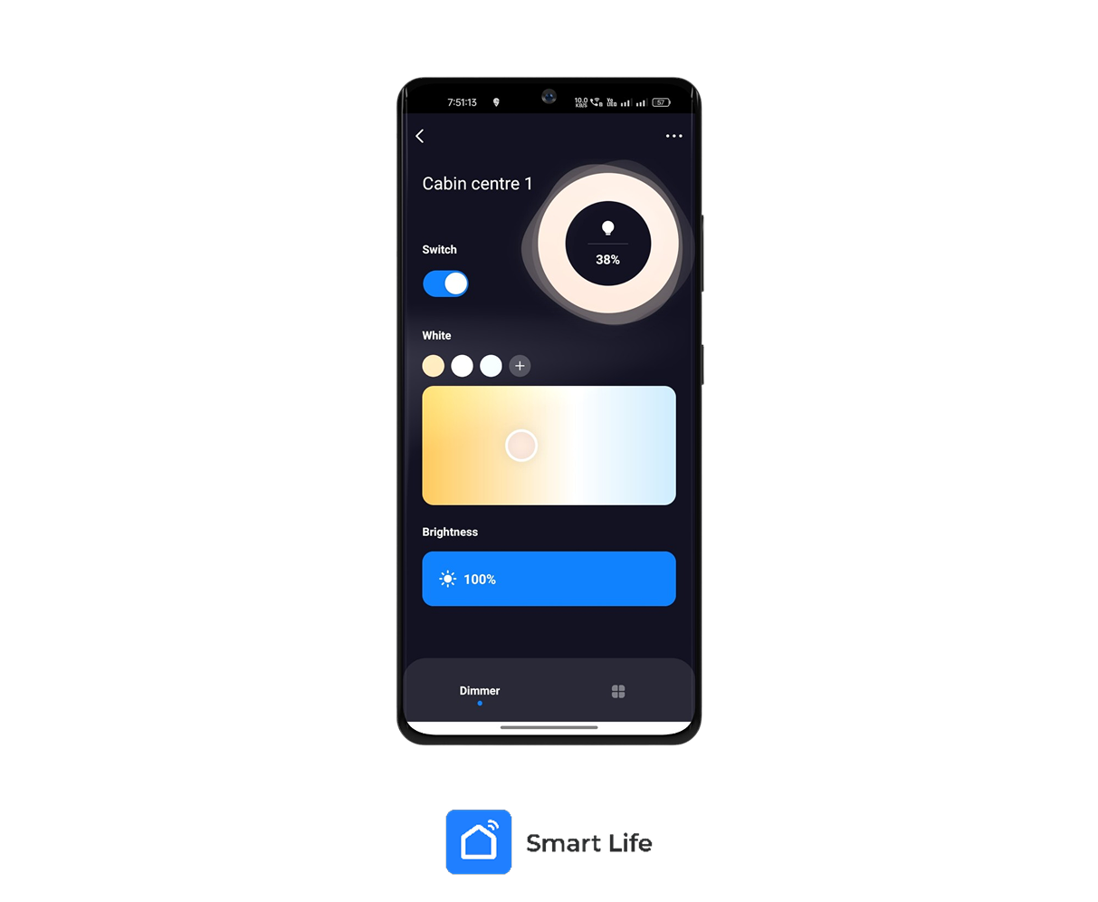 Phone 5