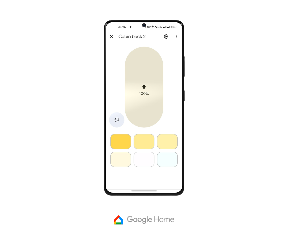 Phone 6