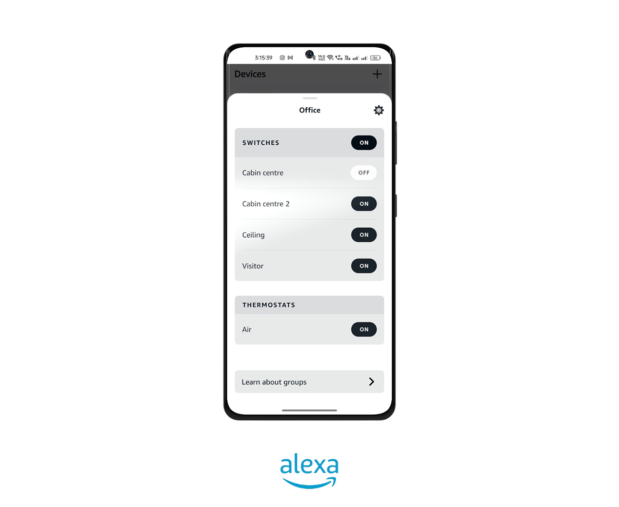 Phone 8