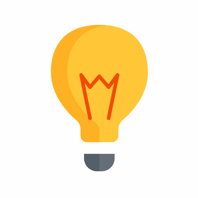 Light Icon