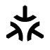 Matter Icon