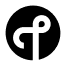 Thread Icon