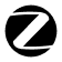 Zigbee Icon